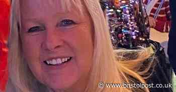 Julie had 13 miscarriages due to devastating underlying problem