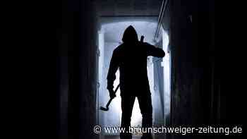 Polizei beklagt mehr Schuleinbrüche – unter anderem in Wolfsburg