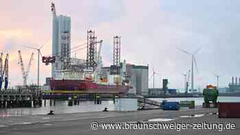 Brand auf Frachter „Fremantle Highway“ gelöscht