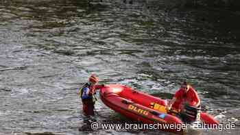 Badeunfälle: Wer betreut die Rettungskräfte danach?