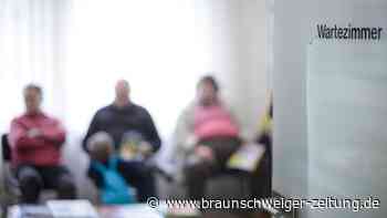 Arztpraxen beklagen verpasste Termine ohne Absage