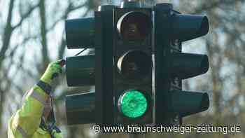 Schadstoffe: So regelt ein neues System in Osnabrück den Verkehr