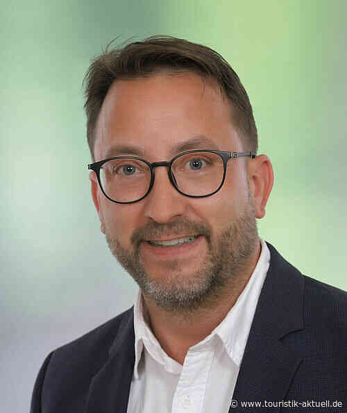 DER Touristik stockt Außendienst auf