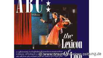 Neuauflage eines Klassikers: „The Lexicon Of Love“ von ABC