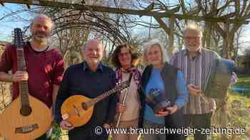 Musik in den Höfen: Dreimal Musikgenuss in Königslutter