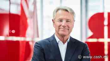 Börsen-Ticker: Abwärtsbewegung des SMI beschleunigt sich - Zykliker und Schwergewichte geben nach - Swisscom und Oerlikon sacken ab - Adecco legt zu