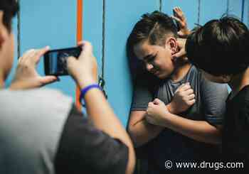 Bullying Could Help Bring on Headaches for Teens