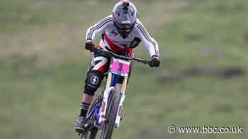 UCI Cycling World Championships 2023: Climate change threatens sport - Protect Our Winters UK