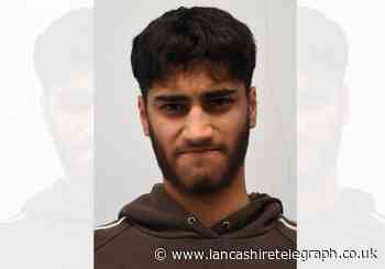 Afzal had extremist material and bomb making instructions
