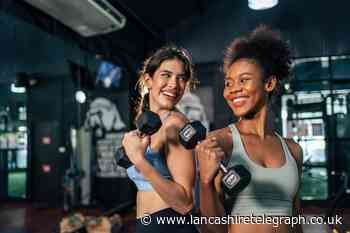 3 key things you must consider when returning to the gym