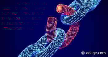 Programmatic remains murky but transparency costs extra, ANA report finds