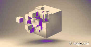 Programmatic media buying questions marketers should be asking