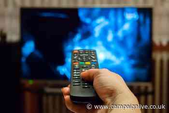 Sky adds search behaviour targeting feature to AdSmart platform