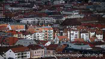 IfW: Abwärtstrend bei Immobilienpreisen teilweise gestoppt