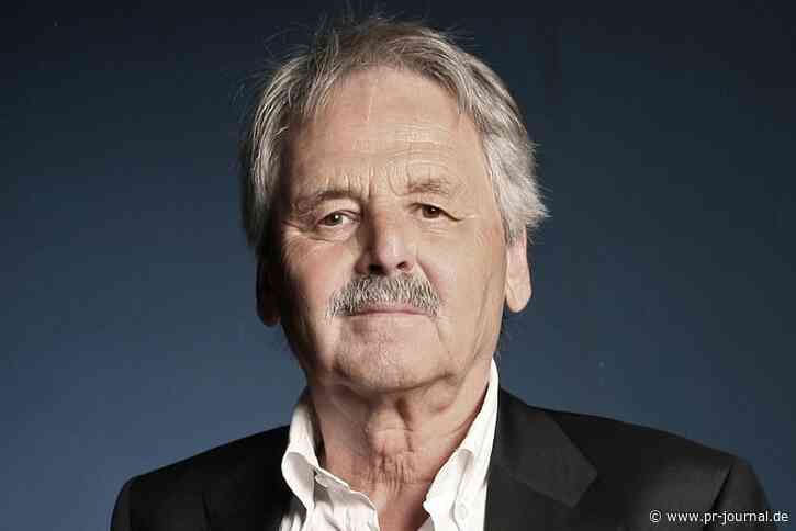 Mit Dokumentationspflichten überlastet: Das DAX-Reporting 2022/2023