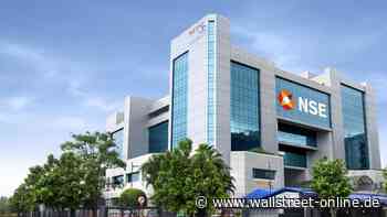 Schwellenland-Investments: Incredible India! Darum ist Indien jetzt der Favorit von Morgan Stanley