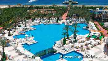 Geldpolitik: Türkische Inflation zieht wieder kräftig an – Lira fällt erneut auf Rekordtief