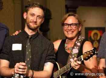 Taking Kratom Claimed Her Son's Life. Now She and Others Are Warning of the Dangers