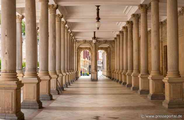 Als Folge von "Long COVID" kommt es zu einem Tsunami an der Zahl der Personen mit länger andauernden gesundheitlichen Einschränkungen