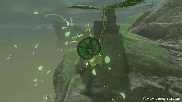 Zelda: Tears of the Kingdom has already sold two-thirds of what Breath of the Wild managed in six years