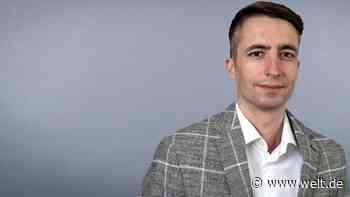 „Die Frage ist, ob so ein Discount-Format das richtige Format dafür ist“