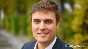 Neue Reihe von Uni und Thalia: Tagesschau-Sprecher liest in Jena