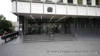 Hornsey man charged over child abuse and indecent images