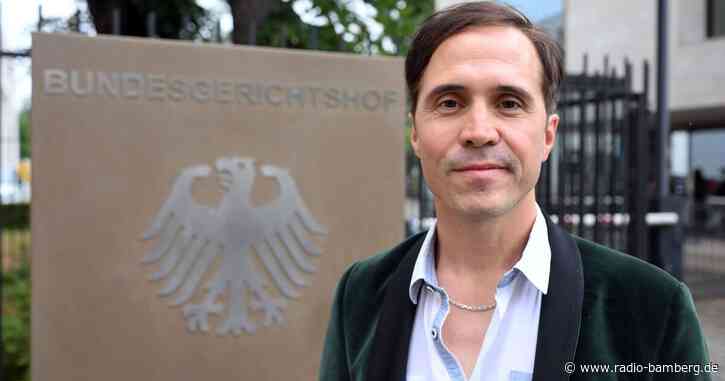 Musiker scheitert mit Klage wegen Corona-Auftrittsverbot