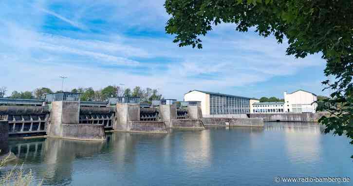 Uniper-Wasserkraftwerke: Übernahme vom Bund?