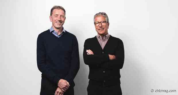 Sybron celebrates 20 years with six industry insights