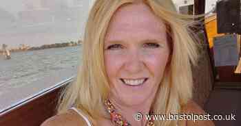 New images released on anniversary of Denise Jarvis' disappearance