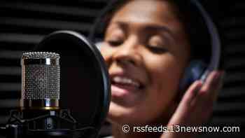 American Idol is hosting open virtual auditions for Virginians Monday