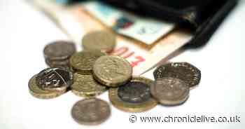 DWP major change for PIP claimants - including in Newcastle and Gateshead