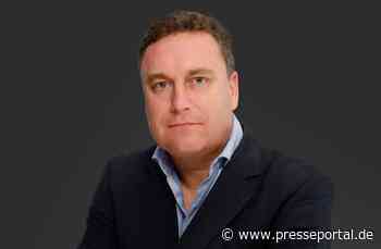 AUTODOC holt Amazon-Experten für EU Category Management