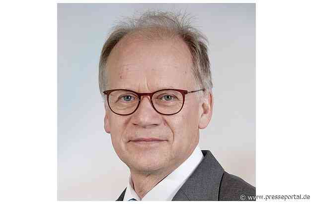 "Grüne" Brennstoffe liegen für Wasserstoffkraftwerke noch nicht ausreichend vor