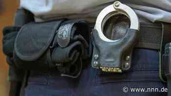 Rostocker Haft-Urteil gegen Wohnmobildieb rechtskräftig