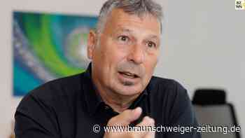 Hat Braunschweigs Polizei ein „Demokratie“-Problem, Herr Pientka?
