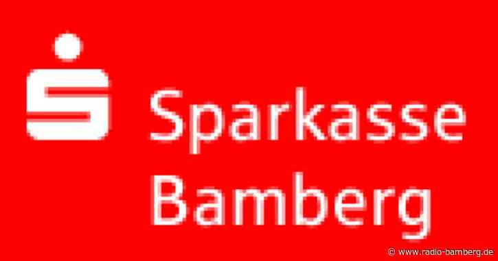Immobilienpreise in Bamberg: Sparkasse mit Einschätzung