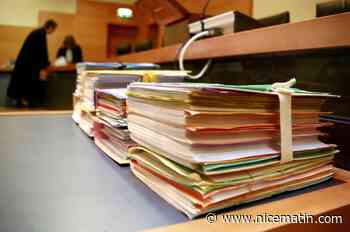 Deux voleurs arrêtés à Cannes dans la villa loué à un joueur de l’équipe de France de football