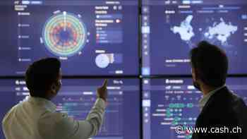 Novartis erweitert Herz-Kreislauf-Pipeline mit Ionis-Lizenzabkommen