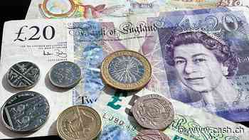 Das sagen Ökonomen zur Zinserhöhung der Bank of England