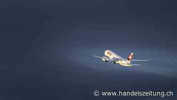So stark profitiert die Lufthansa von der Swiss