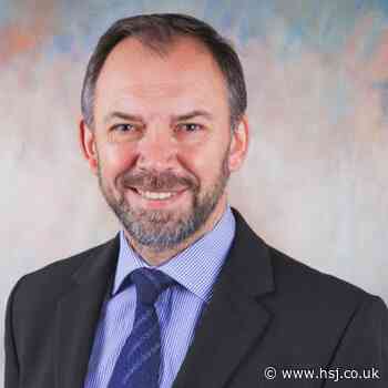 Teaching trust appoints joint chair after two failed attempts