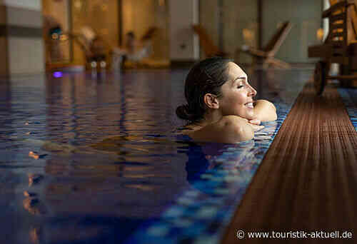 Fit Reisen: Mit vier Katalogen in den Winter