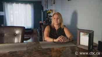 Sask. residents say more resources needed for suicide prevention, family supports