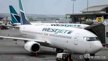 Westjet offers tropical flights out of Hamilton to beat winter weather