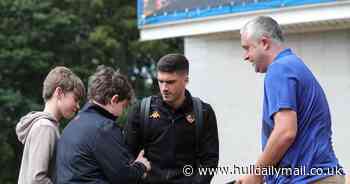 Hull City supporters deliver Championship verdict as new season prepares to kick off this weekend