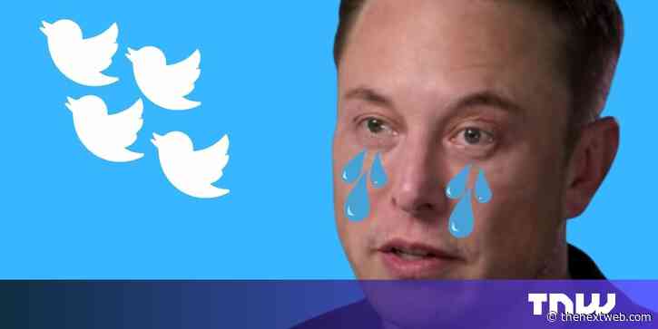 France’s AFP sues Twitter over non-payments for displaying news