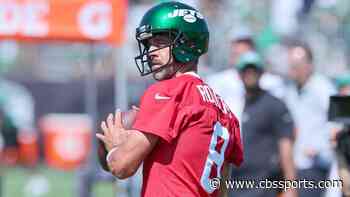 2023 NFL Hall of Fame Game: Things to know about Browns vs. Jets preseason opener, how to watch, stream, more