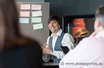 Alexander Smeja: 5 Tipps, wie Geschäftsinhaber mit erfolgreicher Delegation ihr Unternehmen voranbringen